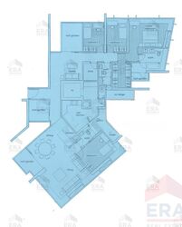 The Chuan (D19), Condominium #577836601